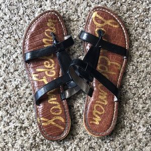 Sam Edelman Sandals